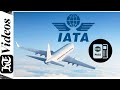 KT Explains: IATA Digital Travel Pass