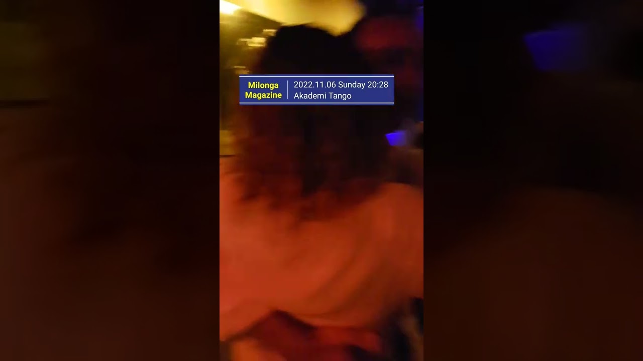 2022 11 20 Akademi Tango Dj Sabri Güleç(1)