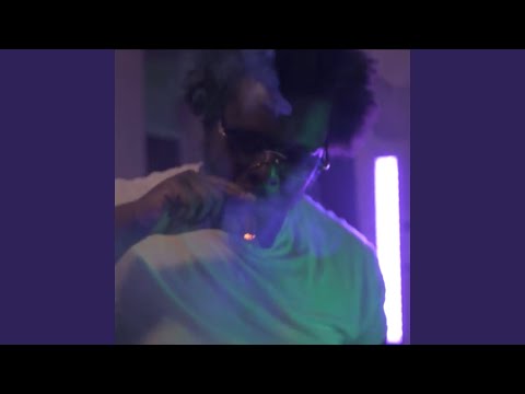 Paidsmiles San Quentin