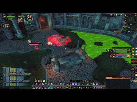 how to get 2 6k as thug ft  Arty - exploit edition