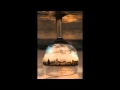 Ray Lamontagne--A Falling through