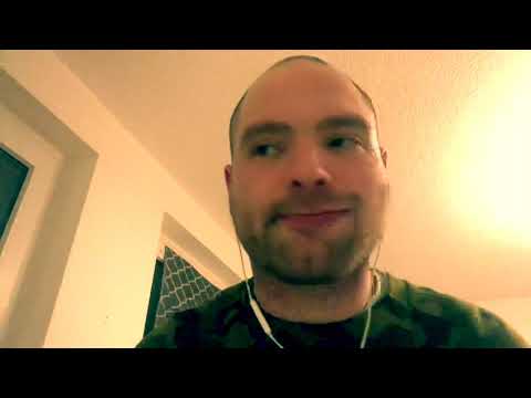 ZDROWY - Polish Beatbox Championships Wildcard Entry Video #pbb2018wildcard