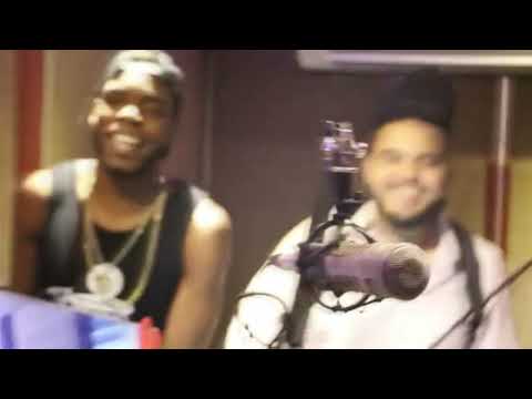 BIG DARIO DILE EDIT BY BOTY DVJ