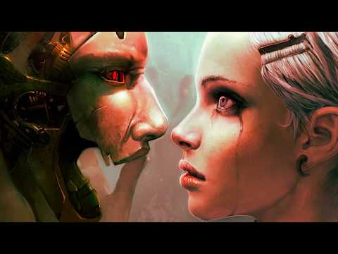 Cirax — Most Amazing Dubstep Ever Mix #2