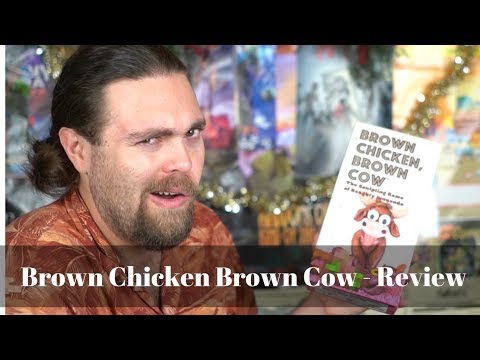 Unfiltered Gamer Review