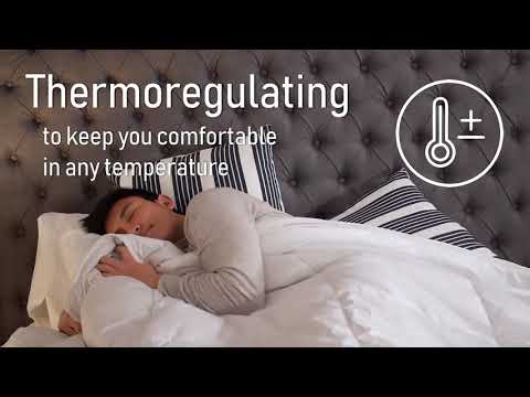 Camelus duvet, best comforter