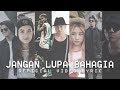 YOUNG LEX - Jangan Lupa Bahagia Ft.Anji, Aldi, Steffi Zamora, Masgib, Atta Halilintar & Han Yoora YOUNG LEX - Jangan Lupa Bahagia Ft.Anji, Aldi, Steffi Zamora, Masgib, Atta Halilintar & Han Yoora