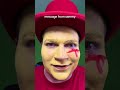message from Sammy
