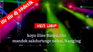 Download lagu STORY WA SHOLAWAT JAWA || DJ ILIR ILIR 30 DETIK TERBARU 2020 mp3 Download lagu STORY WA SHOLAWAT JAWA || DJ ILIR ILIR 30 DETIK TERBARU 2020 mp3