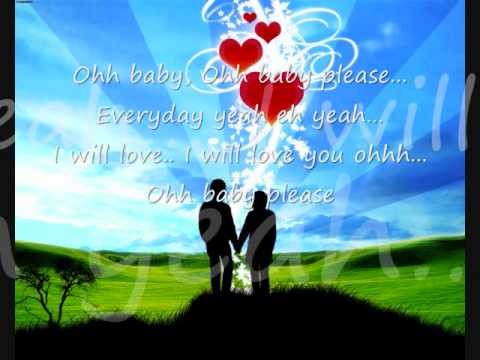 download lagu mp3 mp4 Ub40 Ooh Baby I Love Your Way, download lagu Ub40 Ooh Baby I Love Your Way gratis, unduh video klip Ub40 Ooh Baby I Love Your Way