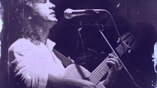 ΓΙΩΡΓΟΣ ΝΤΑΛΑΡΑΣ ΣΥΝΑΥΛΙΑ / GEORGE DALARAS LIVE CONCERT
