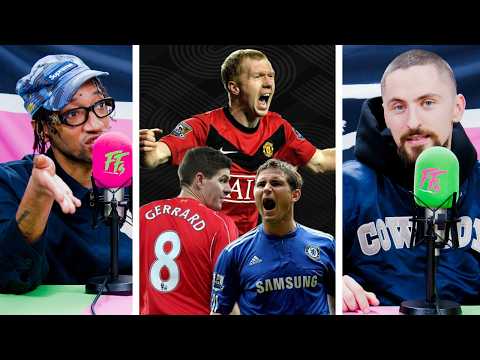 XTRA FILTHY  and FILTHYFELLAS