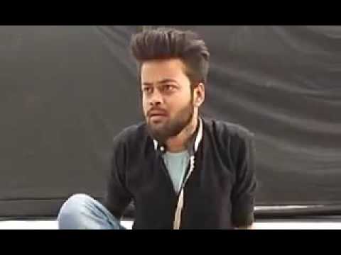 alok kumar pathak fear silent...