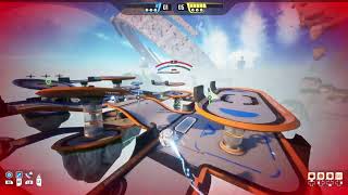 Part 17 | BattleCore Arena