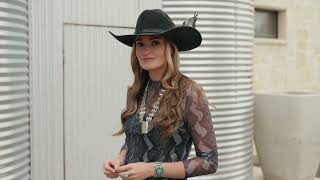 KAYAK Texas. According to Bri Bagwell.