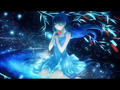 MagicMusicX - Prayer Warrior (Throwback Joint)