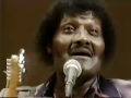 Albert Collins - Master Charge.mp4 
