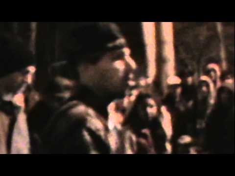 MKS, NERO vs ANTWAN, KASKO FINAL 1 Halabalusa Encuentro Underground.