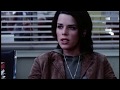 Scream 3 TV Spot 1 2000