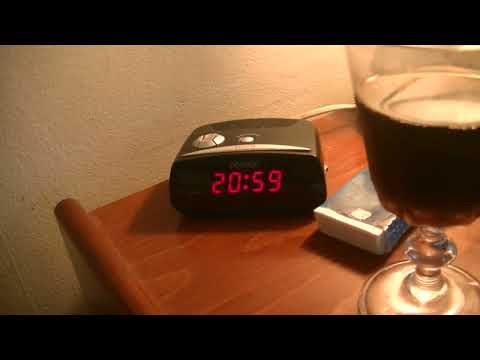 MongoTV_8847 - LOOKING AT GAMER PC HARDWARE - Part 347 - Mercedes-Benz