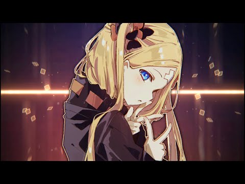 『Nightcore』 - You Spin Me Round (Like A Record) || Standy & Marc Korn