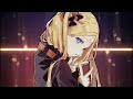 Nightcore You Spin Me Round Like A Record Standy Marc Korn
