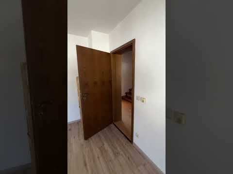 Vorschaubild zum Immobilienvideo