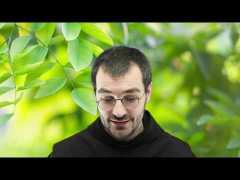 ROZPOZNAJ swój charyzmat #16 - Charyzmat misyjny