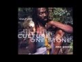CULTURE - Blood A Go Run (One Stone)