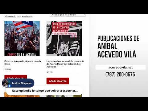 Podcast de Aníbal - Martes, 20 de diciembre de 2022