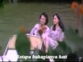 Rhoma Irama - Siapa Yang Punya (OST. Cinta Segitiga) [Feat. Rica Rachim]