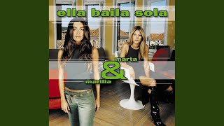 Mal Hotel Lyrics English Translation