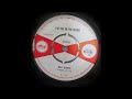 Max Romeo - Put Me In The Mood (Island Records)