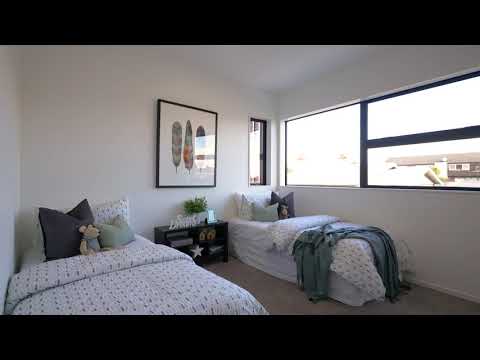 SOLD - Lot 1/836 Manukau Road, Royal Oak - Wayne Guo and Paul Hodgman