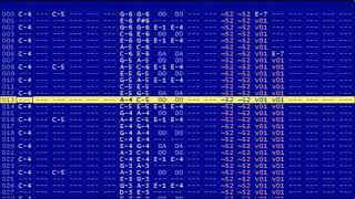 Cover art for polaris