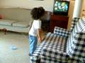 Sesame Street 8 Balls Of Fur