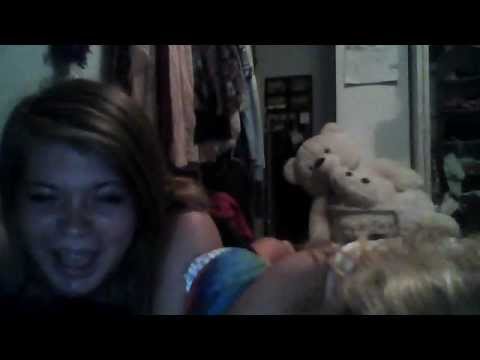 I've NEVER laughed SO hard!