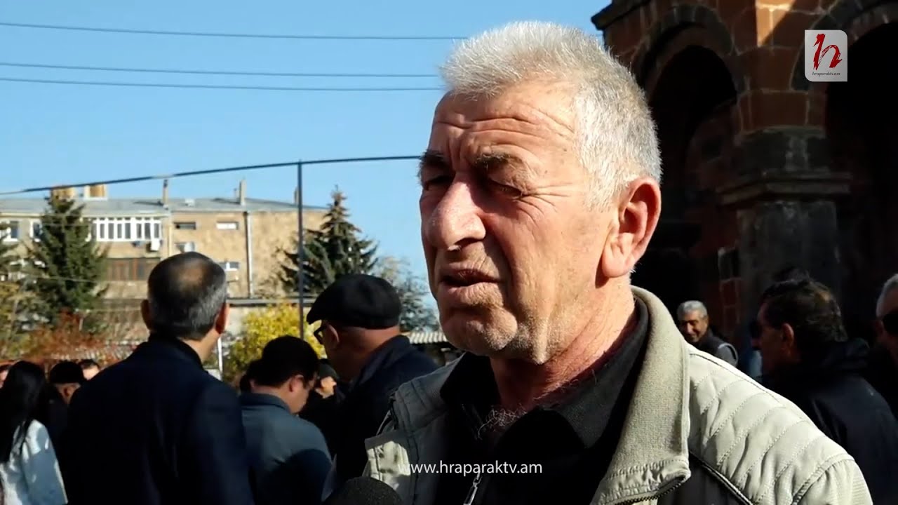 Հռոմի պապ է եղել, որ կուսակրոնությունը խախտել է, մեզնից էլ է եղել կաթողիկոս, որ խախտել է