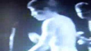 Ratos de Porão 1983 - Caos + Sistema de Protesto.