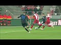 video: Mim Gergely második gólja a Diósgyőr ellen, 2023