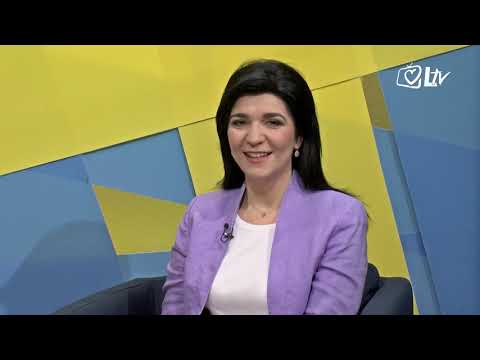 Papa s nama 30.1.2019. - Mladi su kvasac mira u svijetu