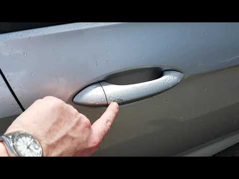 172C1664 - 2017 Opel Insignia 1.6CDTi SRi 16,900