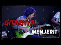 Penggemar Dangdut Pasti Tau Lagu Ini