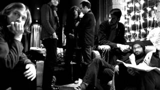 Broken Records - Lies