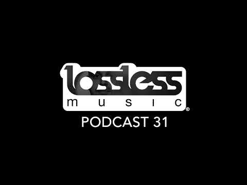 Lossless Music Podcast 31 [ Soul Intent ]