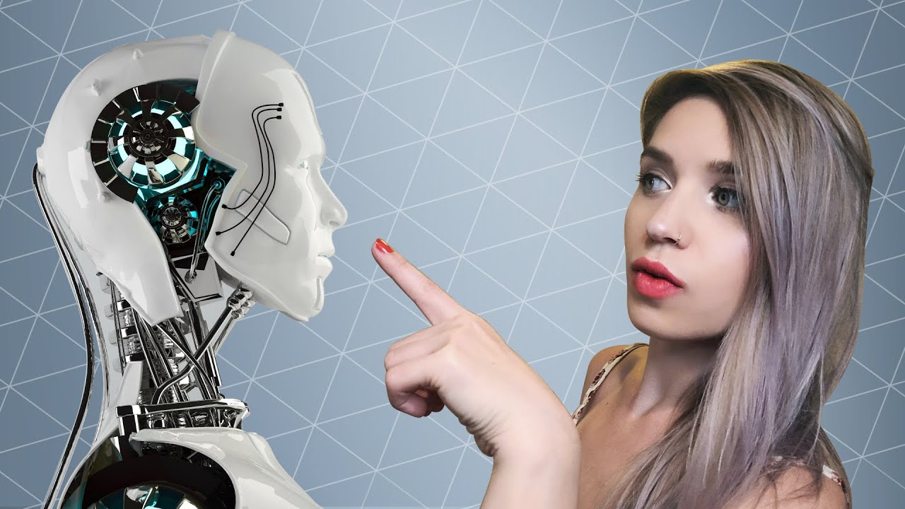 Machine Learning FOR BEGINNERS - Supervised, Unsupervised and Reinforcement Learning