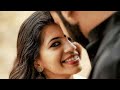 Thanga Thamarai Magalaey Song Whatsapp Status Tamil Minsara Kanavu Movie Admire BGM