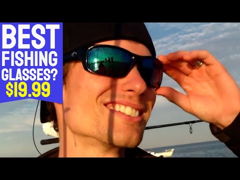 download lagu mp3 mp4 Gorman Sunglasses, download lagu Gorman Sunglasses gratis, unduh video klip Gorman Sunglasses