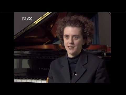 Olga Neuwirth, Clinamen / Nodus