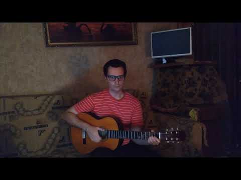 A-ha Mother Nature Goes To Heaven